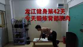 78ff0942e4acb004ab835d88ffebe2fdb5a4b975.jpg@280w_158h_1c_100q.jpg