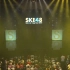 2021.07.25「SKE48 Summer Zepp Tour 2021」大阪：Zepp Osaka BaySide