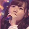 【铃木爱理首次翻唱凉宫春日的忧郁“God knows…”】平野绫演唱的传说中的插曲！【歌曲翻唱版吧de show