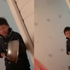 儿子放假敲铁盆喊亲妈起床，每天6点准时打卡妈妈气疯：快烦死了