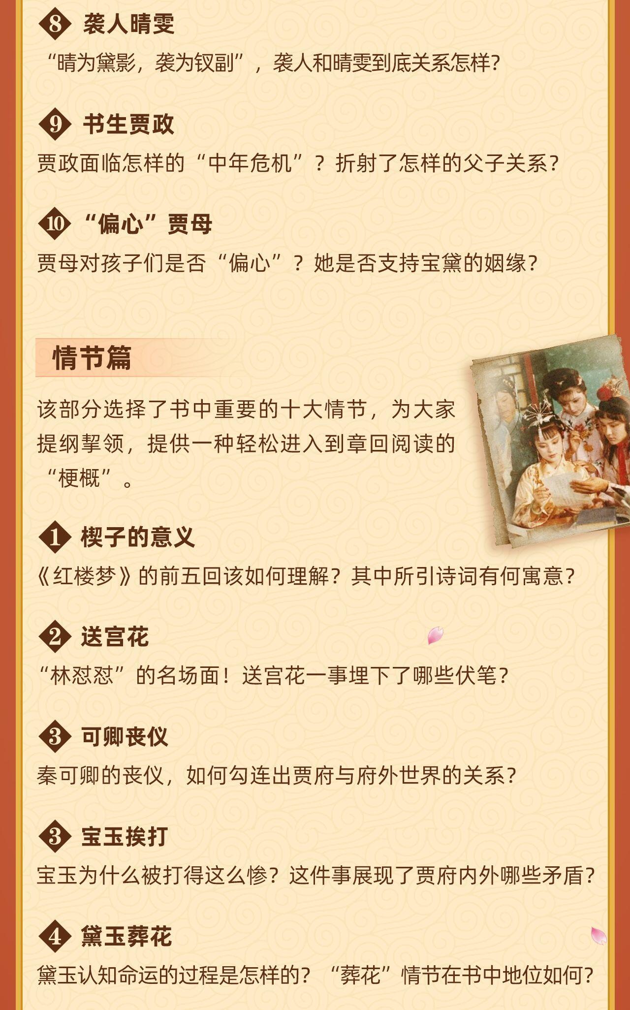课程介绍