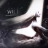 VerseQuence - Wilt (VOEZ Official Soundtrack)