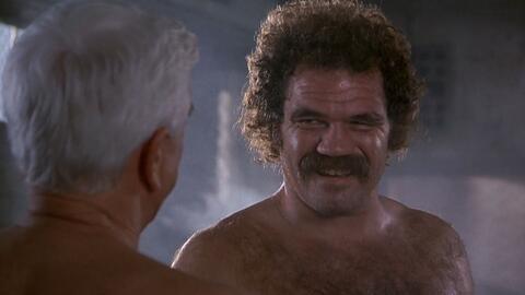 免费喜剧电影白头神探完整版观看 7903332e94565fef54444d5c3d3f438c3c1bc9dc.jpg@480w_270h_1c