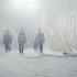 B1A4 'Tried to Walk' MV