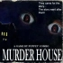 Murder House OST