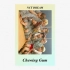 NCT DREAM歌曲合集，超适合在看书时听的歌单！