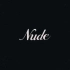 Nxde-(GIDLE)