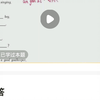 寒假补作业(英语篇)_单机游戏热门视频