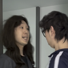 我服了…班里的师生关系太乱了