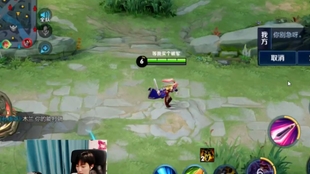 怎么才能上国服狄仁杰 79100d48d04bd640fd3b0450c97a9494444a50c2.jpg@310w_174h_1c_100q.jpg