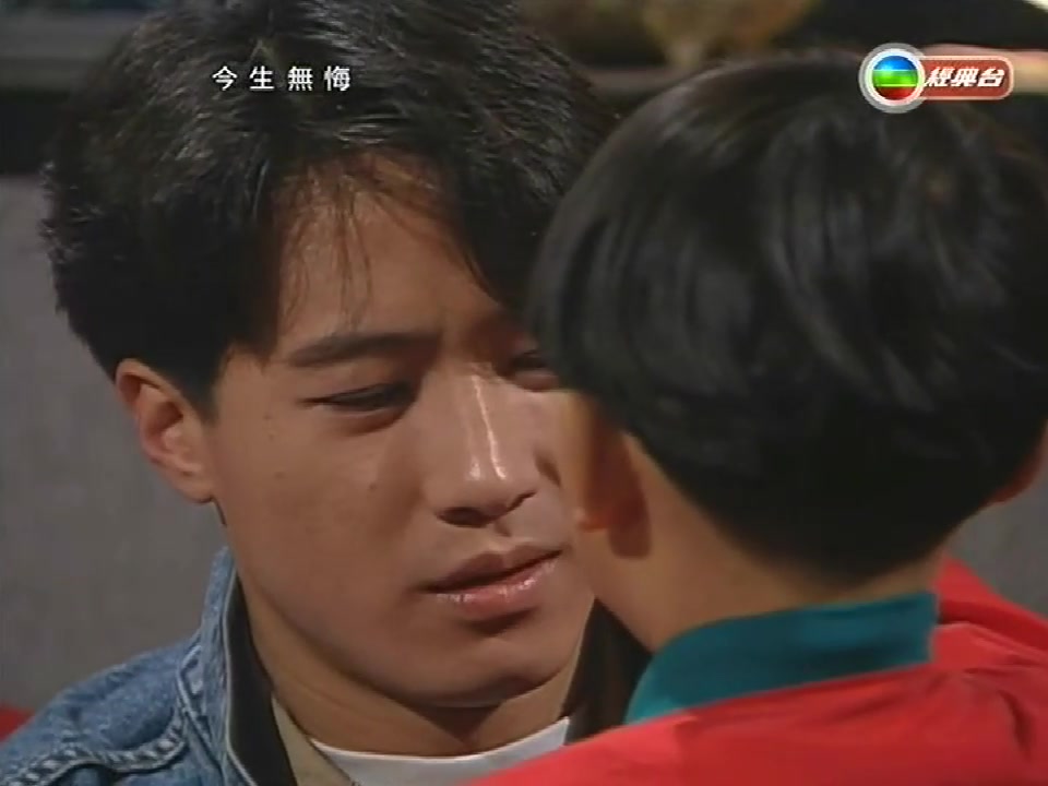 活动作品今生无悔黎明cut2