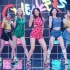 【4K 舞台】ITZY《 SNEAKERS 》The Late Show With Stephen Colbert 20