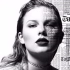 Taylor Swift【PR自制】《Reputation》专辑全MP3视频