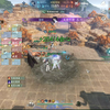约定花萦奶  2025-04-13  第三场_游戏热门视频