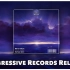 Mirror Music - Horizon Zero || Progressive Records Release