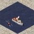 红色警戒：恐怖机器人跳到船上会怎样
