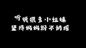 791abcf62b383e75a13ed1ea13d86500e3bd779d.jpg@280w_158h_1c_100q.jpg