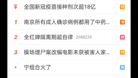 791d1f9ec46883b87919f72ba1dbd1dbdea065fb.png@280w_158h_1c_100q.jpg
