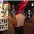 怒了！日本强排核污染水入海，台湾青年写歌抗议！