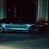 【广告片赏析】Bode - BMW THE 4 - 宝马超强剪辑大片！节奏太强了！