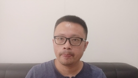 谔的广东话怎么读 792223d3bf9fcae57f35bcd13d5f0fe9ce4e5a22.jpg@280w_158h_1c_100q.jpg