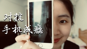 7925c57f22dc7b9cf18d89593b8abc97c1a87e98.jpg@280w_158h_1c_100q.jpg