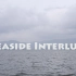 Seaside Interlude