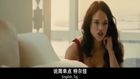 792a7c9fbd7eabbe6fd79d9cf6e05efefceee979.jpg@280w_158h_1c_100q.jpg
