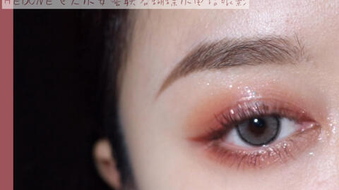 792b3af87783451b41e906050cec5ab532b3e63b.jpg@480w_270h_1c