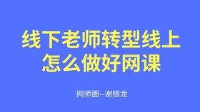 792d0c4ed4979e7ab75fe4f9dd90958fd6d8d872.jpg@280w_158h_1c_100q.jpg