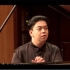 祁特（第十三届中国音乐金钟奖·钢琴比赛）莫扎特《降B大调钢琴奏鸣曲》K.281