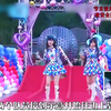 日本整蛊｜AKB48的神七成员被整的太惨