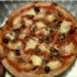 【至善至美】各式各样的披萨---意大利薄饼【自备零食系列】