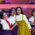 包河区庆祝第37个教师节特别献礼视频《老师您好》