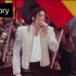 MJ神仙歌曲“History”超级精彩现场表演 【中英字幕】高清修复，接近4K