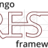 黑马02-Django REST Framework框架学习