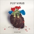 【翻唱】星野源 - Pop Virus【Lindanda】