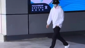 女仆装怎么搭 7936688ab2df757b3762ccb1610ab2ab35fbe9d9.jpg@280w_158h_1c_100q.jpg
