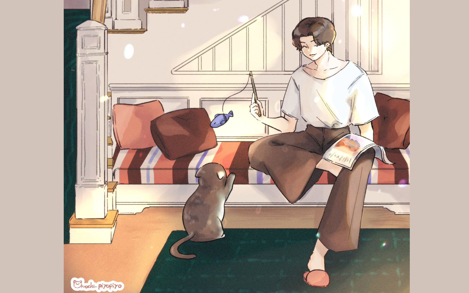 【中字】闵玧其SUGA:Road to D-Day个人纪录片 懂也没用的SUGA实用知识词典+SUGA遇见Agust D-精分访谈 防弹少年团 闵玧其