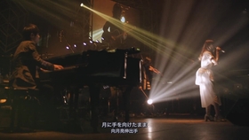 交响曲现场版 7938e863a8be2d4de9e58ecff9bb244cec917439.jpg@280w_158h_1c_100q.jpg