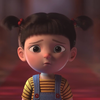孩子对父母的爱，爸妈们应该看看，值得深思