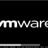 Microsoft Hyper-V Server 2012 Release Preview (Build 8400)安装