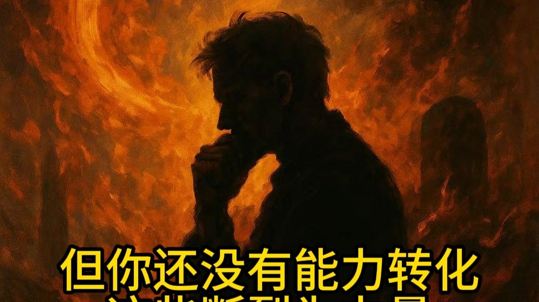 字幕下载