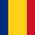 罗马尼亚国歌【醒来吧，罗马尼亚人】（有字幕演唱版）