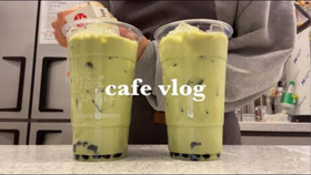 怎么加热芝士无烤箱 79484c111451dd9e361a338f30f26e9b1b1108fd.jpg@280w_158h_1c_100q.jpg