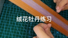7949537c60129ba8d97caeebbe0dbc43d41bfb23.jpg@280w_158h_1c_100q.jpg