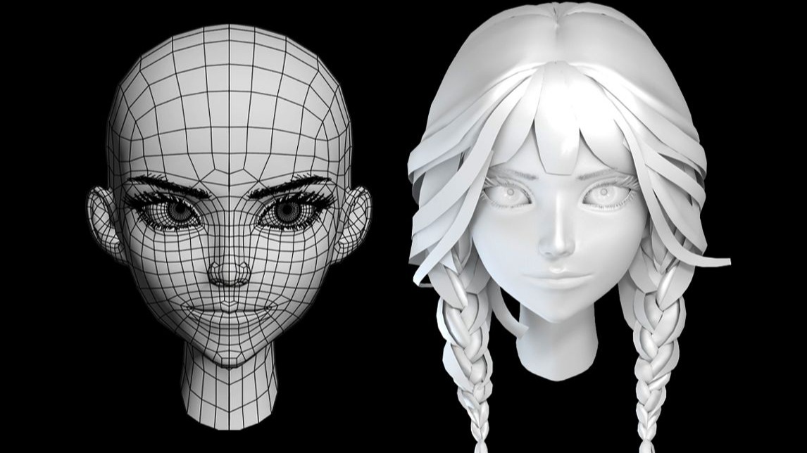 3dmax-bili-70051021751