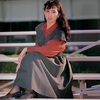 【鑽石點唱秀】蔡幸娟 Delphine Tsai 秋的懷念_月夜愁_無情荒地有情天_送君珠淚滴