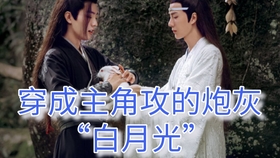 成语川泽什么_成语故事简笔画(3)