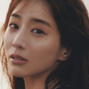 田中美奈实：写真女王的魅力与成熟，优雅并存